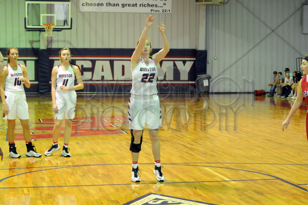 1-21-17 WA vs. Lamar 215.JPG